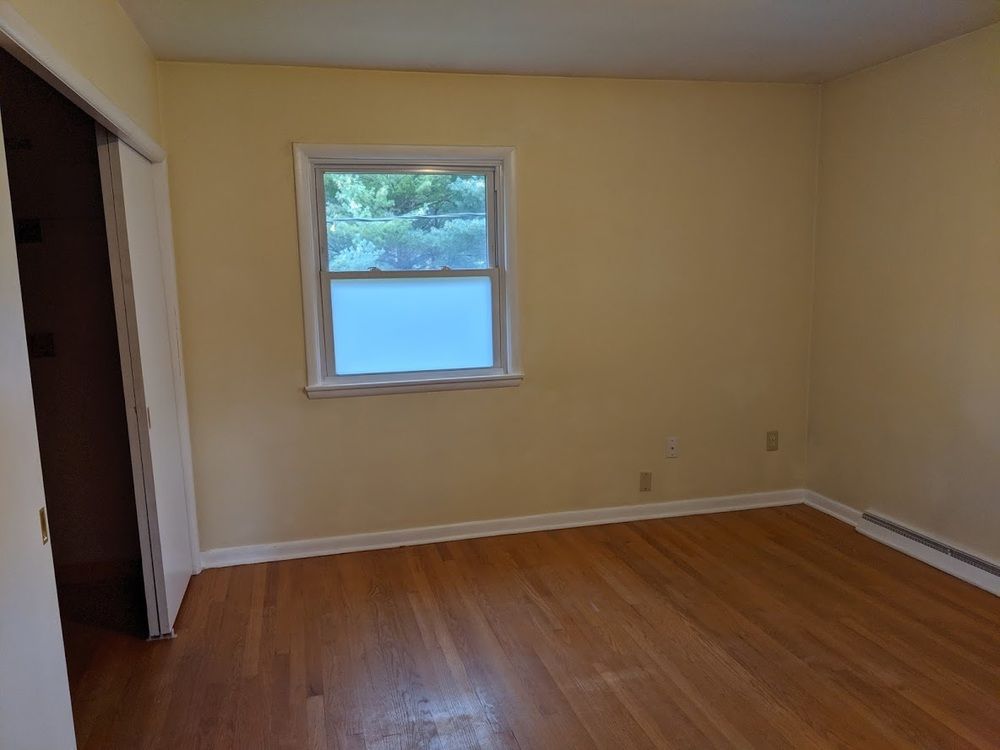 Well Maintained Duplex: 2905 Esser St, Cross Plains, WI 53528